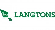 Langtons