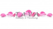 Tava Beauty & Tanning