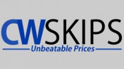 C W Skips