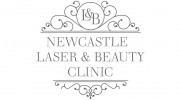 Newcastle Laser & Beauty