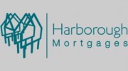Harborough Mortgages