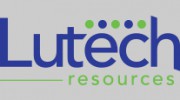 Lutech Resources