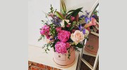 Flower Bowl Florists