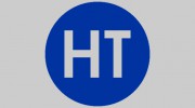 Herbert Thompson Primary