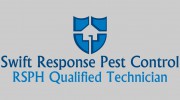 Swift Response Pest Control
