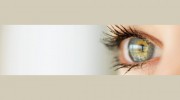 Silverthorne's Opticians