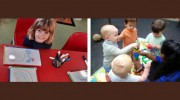 Rubadubs Nursery & Pre School