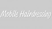 Mobile Hairdressing