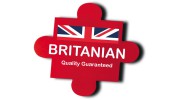 Britanian