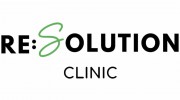 Body Balance Osteopathic Clinic