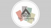 The Unique Tent