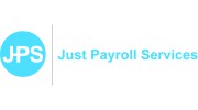 Just Payroll Services