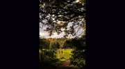 Tewin Bury Farm Hotel