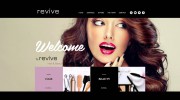 Revive Wellbeing Spa