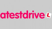 Atestdrive