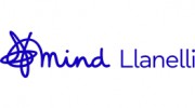 Mind Llanelli