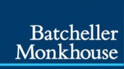 Batcheller Monkhouse