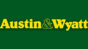 Austin Wyatt Countrywide