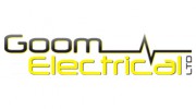 Goom Electrical