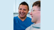 City Quay Dental Clinic & Implant Centre