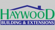 Haywood Developments
