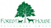 Forest House Veterinary Group