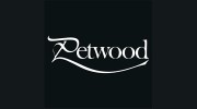 Petwood