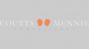 Coutts Mennie Consultancy