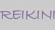 Reiki Ni