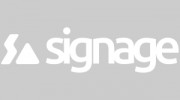 SIGNAge