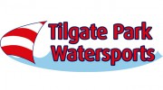 Tilgate Park Watersports