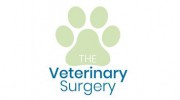 The Veterinary Surgery