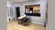 Chellaston Opticians