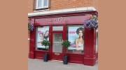 Fairford Leys Smile Centre