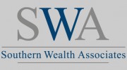 Southern Wealth Associates