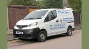 Concise Cleaning