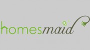 Homesmaid
