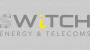Switch Energy & Telecoms Consultants