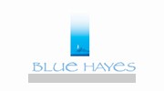 Blue Hayes Private Hotel