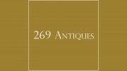 269 Antiques