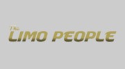 The Limo People