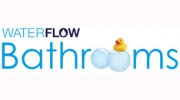 Waterflow Plumbing & Heating
