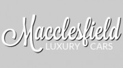 Macclesfield Luxury Cars 07949268871