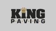 King Paving