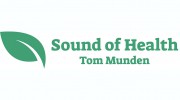 Sound Of Health