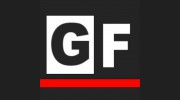 Gray Fabrication