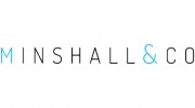 Minshall