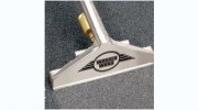 Litchfield's Professional Carpet & Upholstery Cleaning