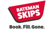 Batemans Skip Hire