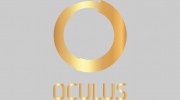Oculus Contact Lens Centre